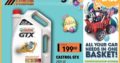 Easter SALE at Middelburg Midas -Sparesworld