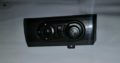 CAPTIVA 2.2 USED DOOR MIRROR AJUSTER FOR SALE