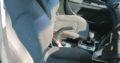 CRUZE 1.6 2015 USED SPARES FOR SALE