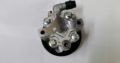 CRUZE 1.6 ( F16D4) POWER STEERING PUMP FOR SALE