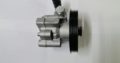 CRUZE 1.6 ( F16D4) POWER STEERING PUMP FOR SALE