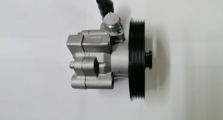 CRUZE 1.6 ( F16D4) POWER STEERING PUMP FOR SALE