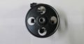CRUZE 1.6 ( F16D4) POWER STEERING PUMP FOR SALE