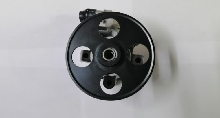 CRUZE 1.6 ( F16D4) POWER STEERING PUMP FOR SALE