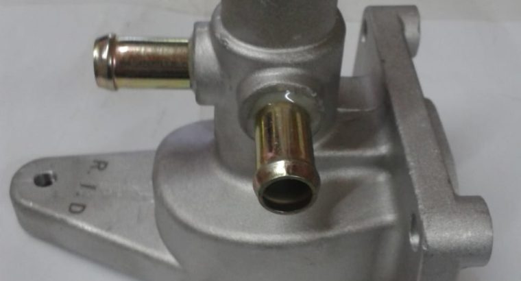 New car parts for sale