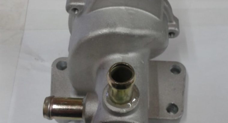New car parts for sale