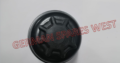 CHEV UTILITY NEW POWER STEERING BOTTLE FOR SALE