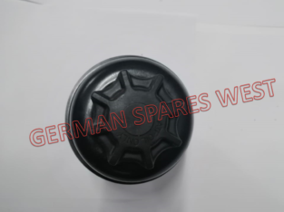 CHEV UTILITY NEW POWER STEERING BOTTLE FOR SALE