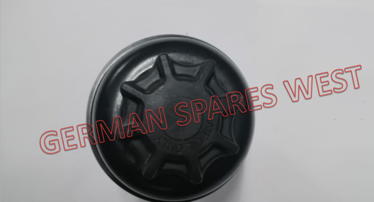 CHEV UTILITY NEW POWER STEERING BOTTLE FOR SALE