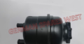 CHEV UTILITY NEW POWER STEERING BOTTLE FOR SALE