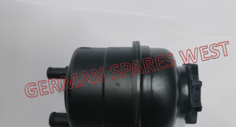 CHEV UTILITY NEW POWER STEERING BOTTLE FOR SALE