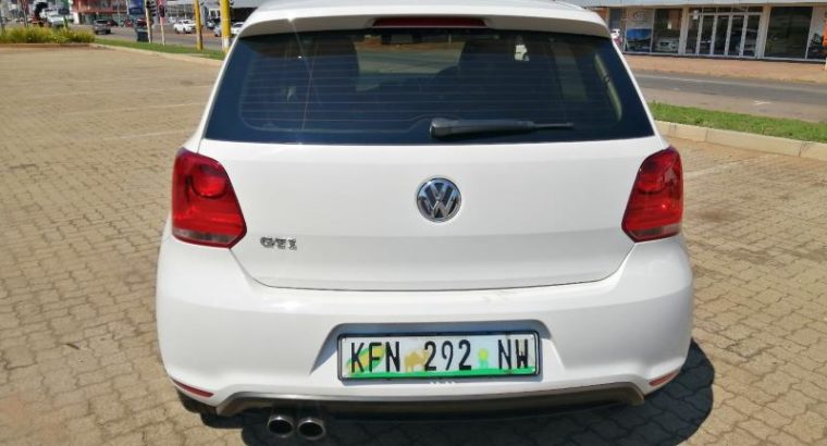 Vehicle Sale