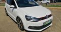 Vehicle Sale