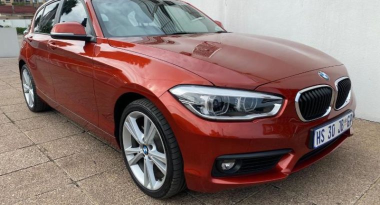 used vehicles for cash and finance