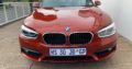 used vehicles for cash and finance