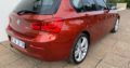 used vehicles for cash and finance