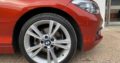 used vehicles for cash and finance