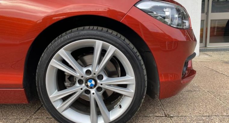 used vehicles for cash and finance