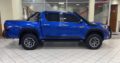2020 Toyota Hilux 2.8GD-6