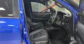2020 Toyota Hilux 2.8GD-6