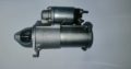 CRUZE ( F18D4 ) USED STARTER FOR SALE – SPECIAL – R 977.50