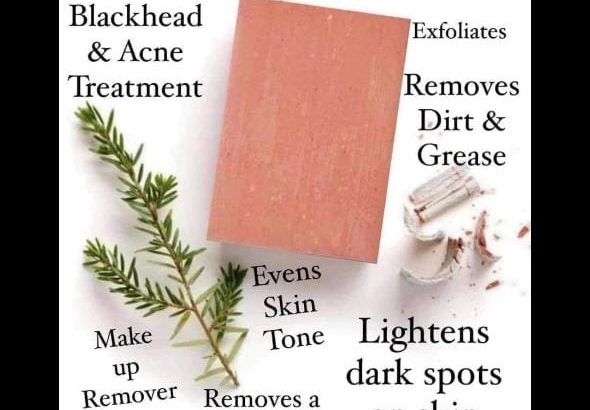 Epoch polishing bar