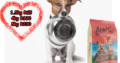 Affordable Premium Pet Nutrition