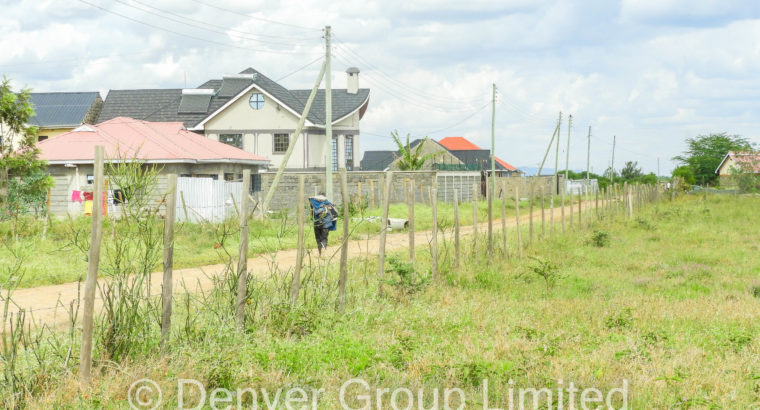 50*100 PLOTS FOR SALE IN KAMULU