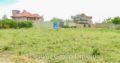50*100 PLOTS FOR SALE IN KAMULU