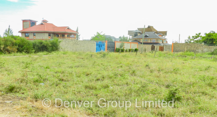 50*100 PLOTS FOR SALE IN KAMULU