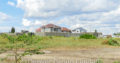 50*100 PLOTS FOR SALE IN KAMULU