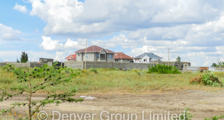 50*100 PLOTS FOR SALE IN KAMULU
