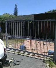Diverse Welding Services Pty Ltd