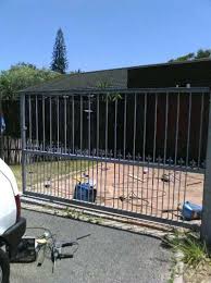 Diverse Welding Services Pty Ltd