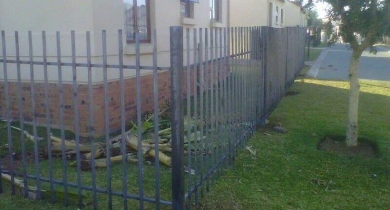 Diverse Welding Services Pty Ltd