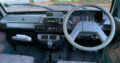 Toyota venture call 0731146809