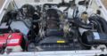 2012 Toyota hilux 3.0 D4D single cab