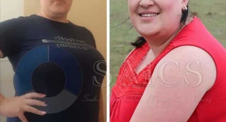 Do you want to feel better about yourself?