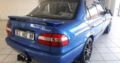 2001 Toyota Corolla 1.2GL