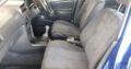 2001 Toyota Corolla 1.2GL