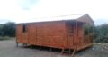 Wendy house’s