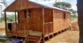 Wendy house’s