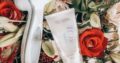 LumiSpa facial cleansing device