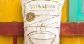 Vitameal
