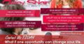 Avroy shlain cosmetic products