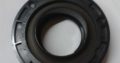 New car parts for sale