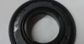 New car parts for sale