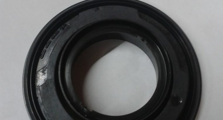 New car parts for sale