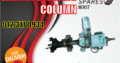GAMMA STEERING COLUMN USED SPARE PART AVAILABLE