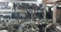 GEARBOXES FOR SALE